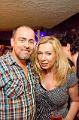 17. Januar 2014225020DSC_5096